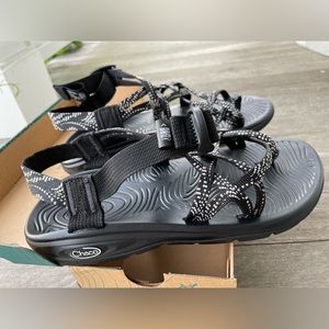 Women’s Chacos ZVolo X2.